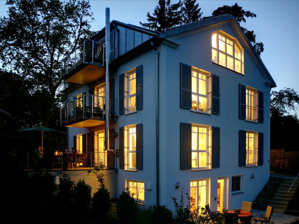 Ferienwohnung Meding Am See شوندورف ام أميرسي المظهر الخارجي الصورة